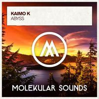 Kaimo K - Abyss