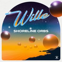 Wille - Shoreline Orbs