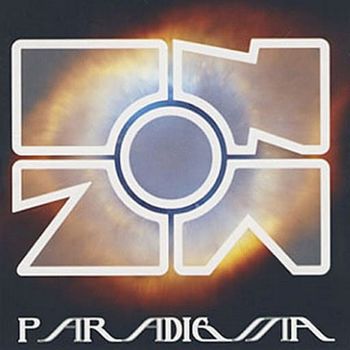 Onza - Paradigma