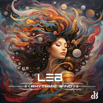 Rhythmic Wind - LEA