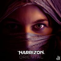 Harrizon - Oriental