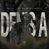 Denis A - The Top Secret Project