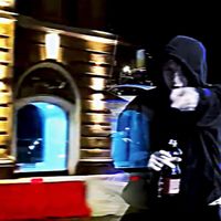 COllAPSE - IDTY (Explicit)