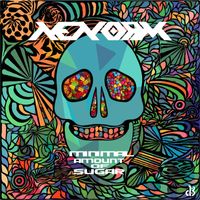 Nenorm - Minimal Amount Of Sugar