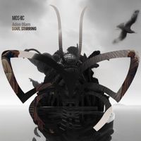 Moshic - Adon Olam
