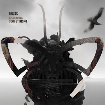 Moshic - Adon Olam