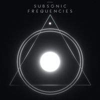 DNB - Subsonic Frequencies: Drum & Bass