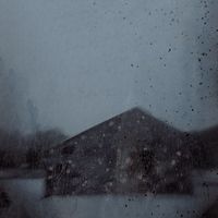 Taylor Deupree - (We Share the) Dust Garden