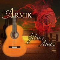 Armik - Donatella