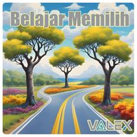 VaLeX - Belajar Memilih