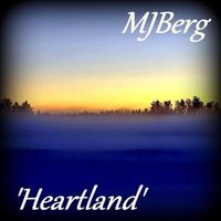 MJBerg - 'Heartland'