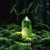 Holt - Midlife