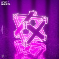 Cour T. - Diskera