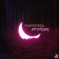 Photom - Gangorra