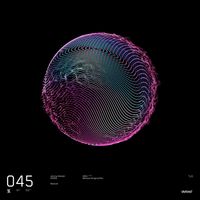 Jeremy Olander - Nextune (Original Club Mix)