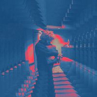 Ripe - Friend in the Dark (Explicit)