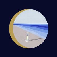 Stavroz - Mindibu Remixes