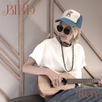 Bird - ROY
