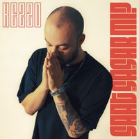 Kezzo - Saat Şaşar Mı? (Explicit)