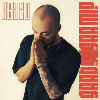 Kezzo - Saat Şaşar Mı? (Explicit)
