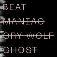 MOA - Beat (Explicit)