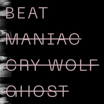 MOA - Beat (Explicit)