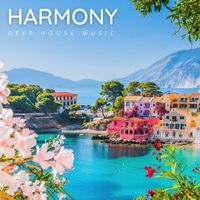 deep house music - Harmony: Chill House Playlist