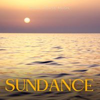 Chillout - Sundance: Chill House Music