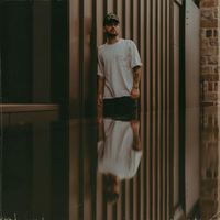 Cameron James - Beautiful Lies (Explicit)