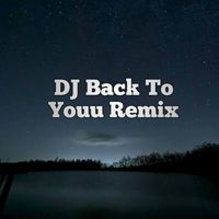 Alius - DJ Back To Youu Remix Inst