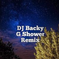 Alius - DJ Backy G Shower Remix Inst