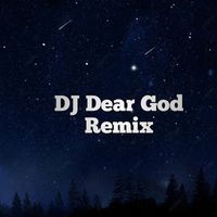 Alius - DJ Dear God Remix Inst
