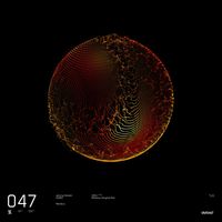 Jeremy Olander - Manteca