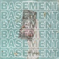 Debris Dance - Basement (Explicit)