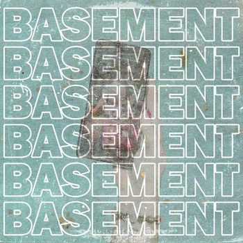 Debris Dance - Basement (Explicit)