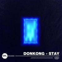 Donkong - Stay (Extended Mix)