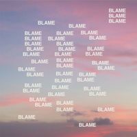 Edwardson - Blame