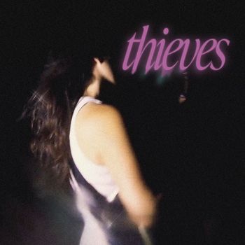 TANGERINE - Thieves