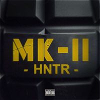 HNTR - MK2 (Explicit)