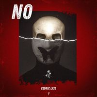 Cedric Lass - No