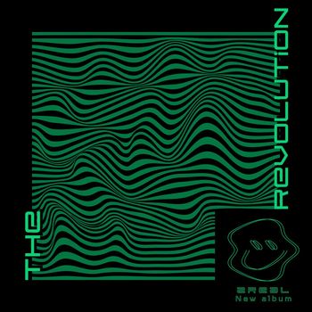 2real - The Revolution