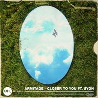 Armitage - Closer to You (Extended Mix)