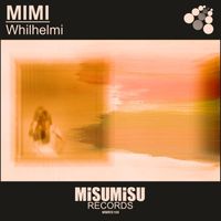Whilhelmi - Mimi