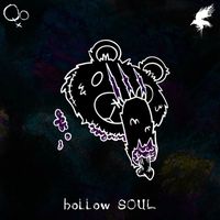 Qoiet - hollow SOUL (Explicit)