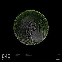 Jeremy Olander - Control (Original Club Mix)