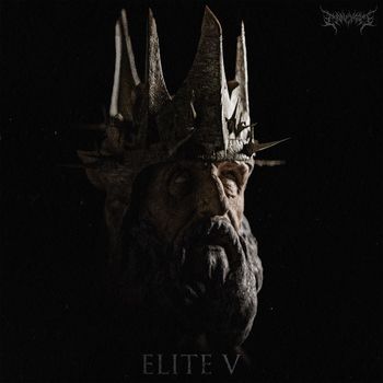 Various Artists - CROWSNEST ELITE V