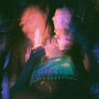 Ikarus - Marihuano (Explicit)