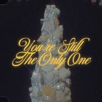 TANGERINE - You're Still The Only One