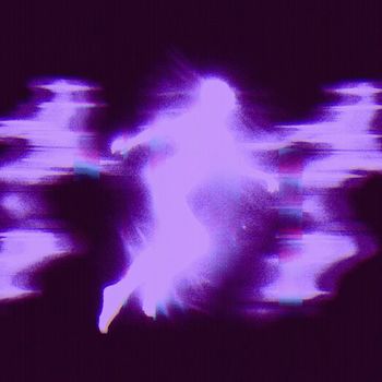 purpl - Nightmares