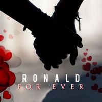 Ronald - For Ever